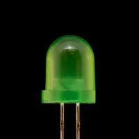 GNL-8003GD-B — G-NOR