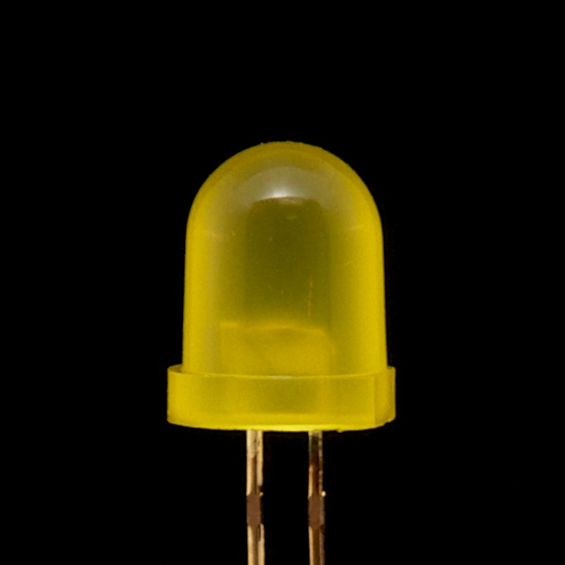 GNL-8003YD-B