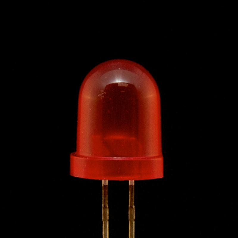 GNL-8003ED-B