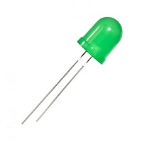 GNL-10003PGD-TL-B