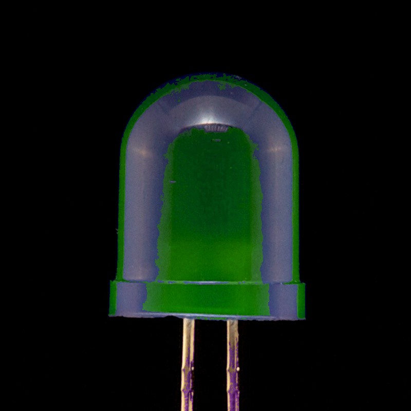 GNL-10003PGD-TL-B