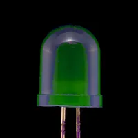 GNL-10003PGD-TL-B — G-NOR