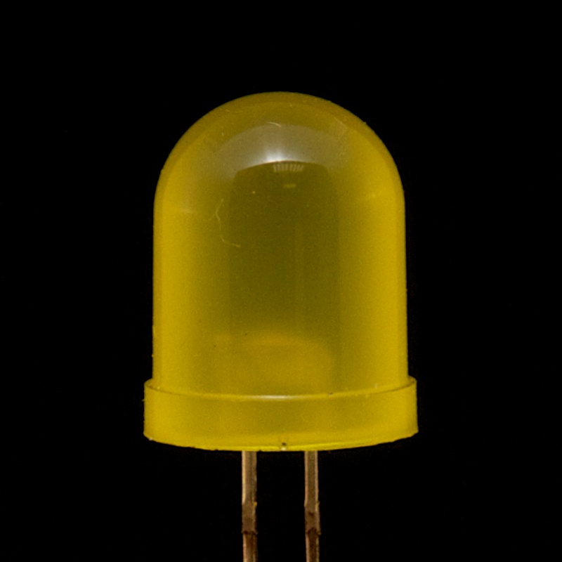 GNL-10003YD-B