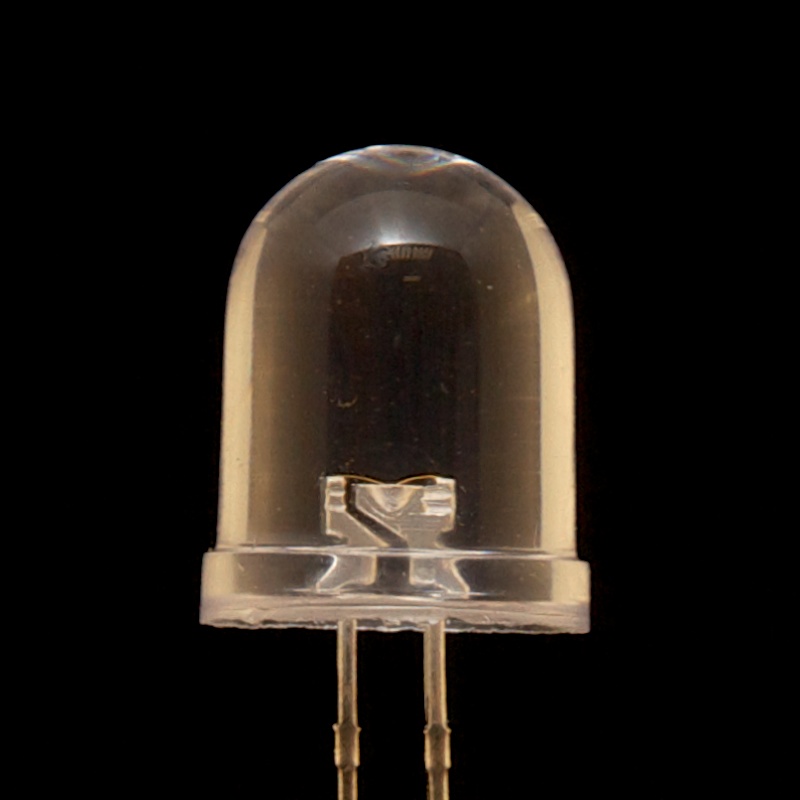 GNL-10003SGC-B
