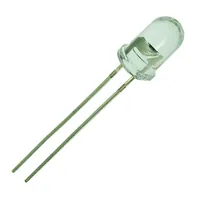 GNL-3014IRCB — G-NOR