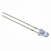 GNL-3014IRCB — G-NOR