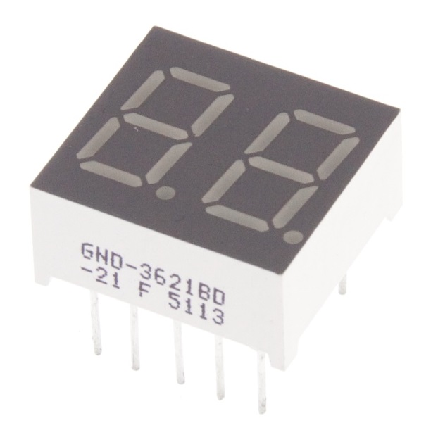 GND-3621AD-21
