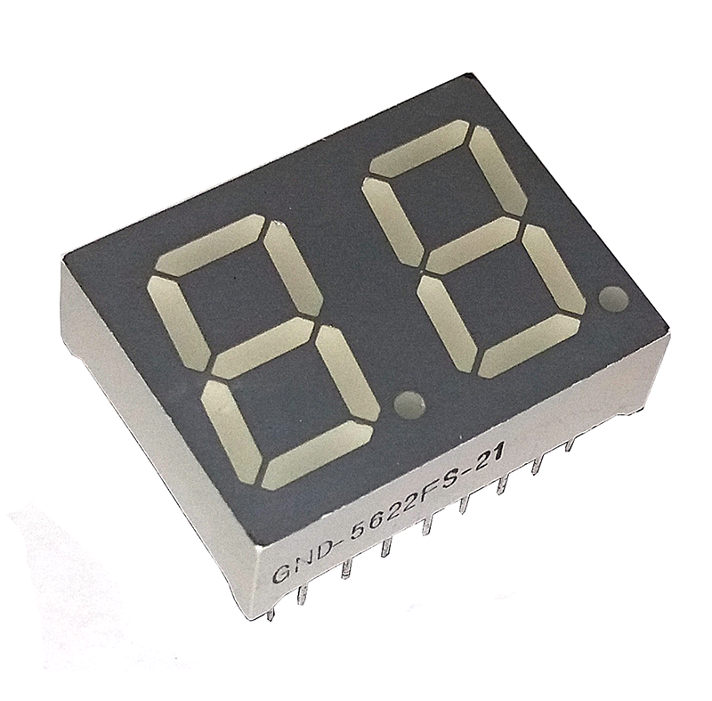 GND-5021DS-21