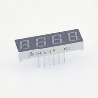 GNQ-2841BS-21 — G-NOR