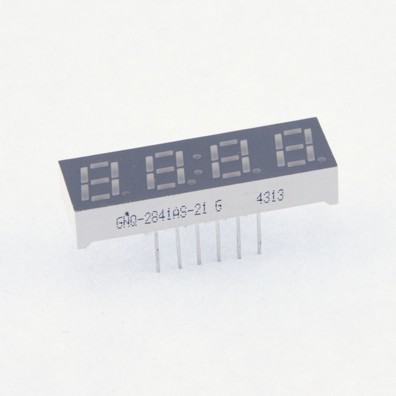 GNQ-2841CUG-11