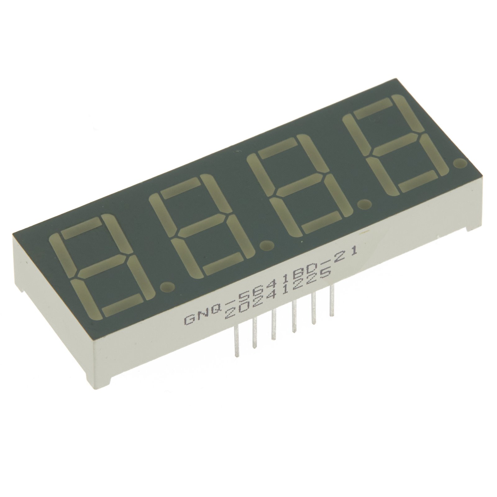 GNQ-5641BD-21