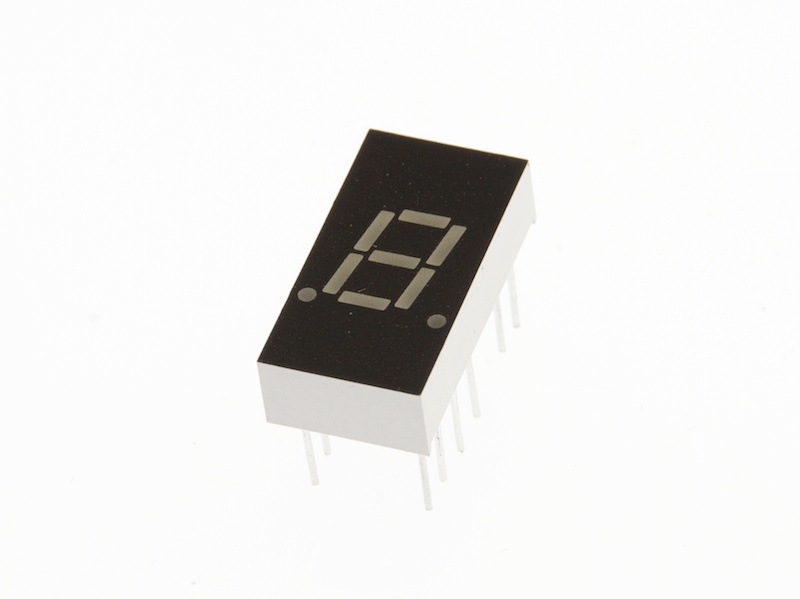 GNS-3013AG-21