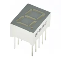 GNS-3911BS-21 — G-NOR