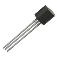 КТ503Е — Интеграл
