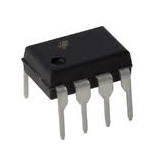 NE555N