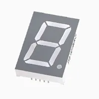 GNS-40011BUY-11-N — G-NOR