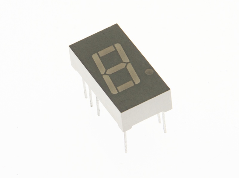GNS-4011DD-21