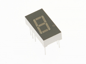 GNS-4011ES-11