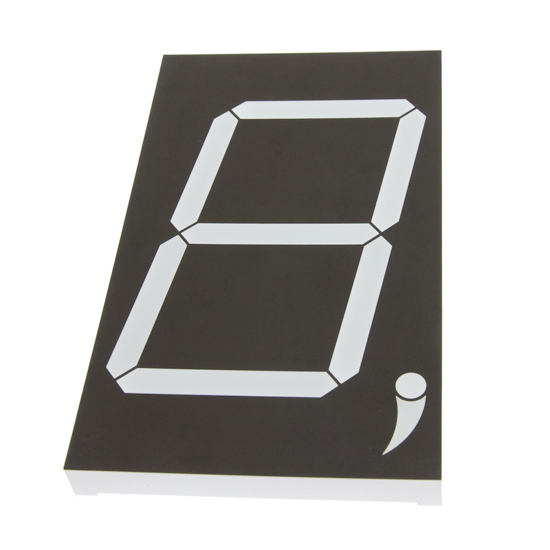 GNS-50011BUY-21-N