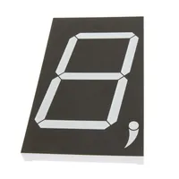 GNS-50011BUY-21-N — G-NOR