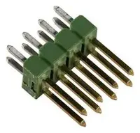 1-826632-2 — TE connectivity