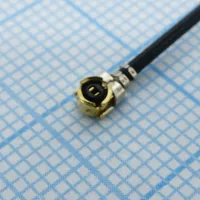 1052620001 — MOLEX