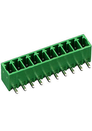 15EDGRC-3.5-10P-14-00AH