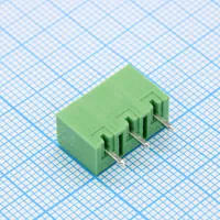 15EDGVC-5.08-03P-14-00AH — Degson