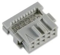 2-215911-0 — TE connectivity