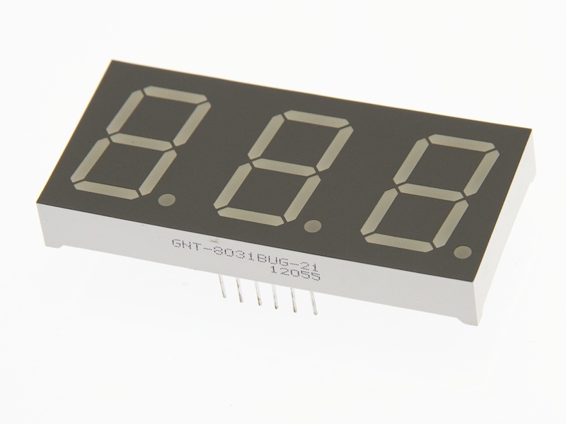 GNT-8031BS-11