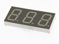 GNT-8031BS-11 — G-NOR