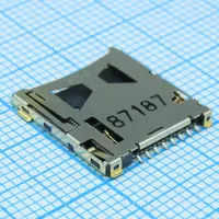5027020891 — MOLEX
