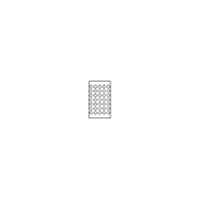 GNM-12571AUE-11