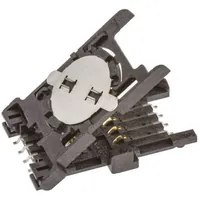 5145299-2 — TE connectivity