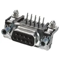 5747844-6 — TE connectivity