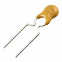 60R010XPR — LITTELFUSE