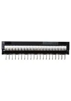 746610-9 — TE connectivity