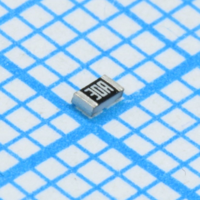 AC0603FR-07200RL
