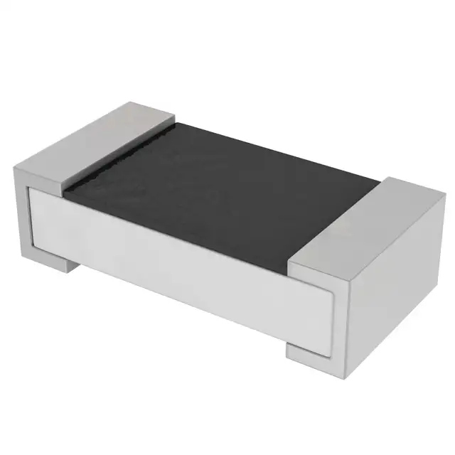 AC0603FR-07402RL