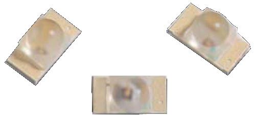 APTD3216LSYCK