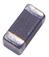 BLM15AX221SN1D
