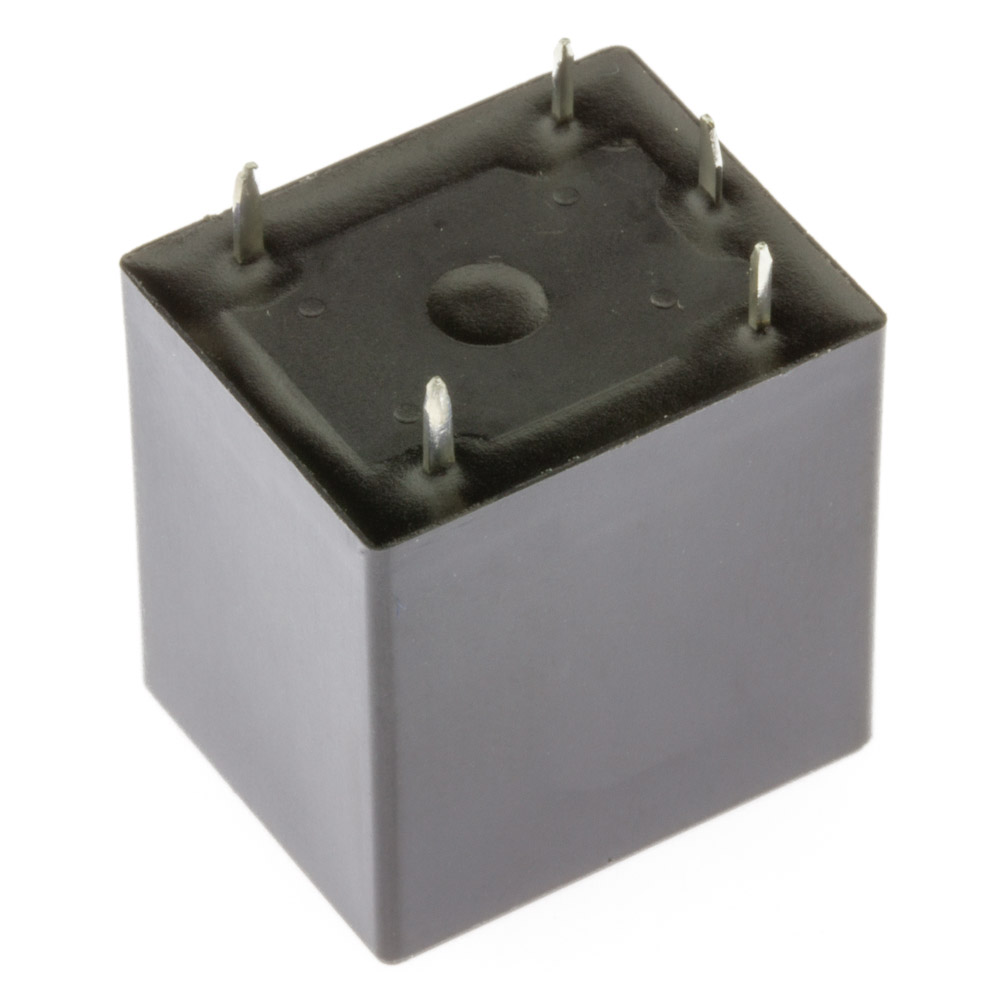 HJR-21FF-24VDC-S-Z
