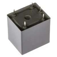 HJR-21FF-24VDC-S-Z — Tianbo Relay