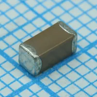 CC1808KKX7RDBB471 — Yageo
