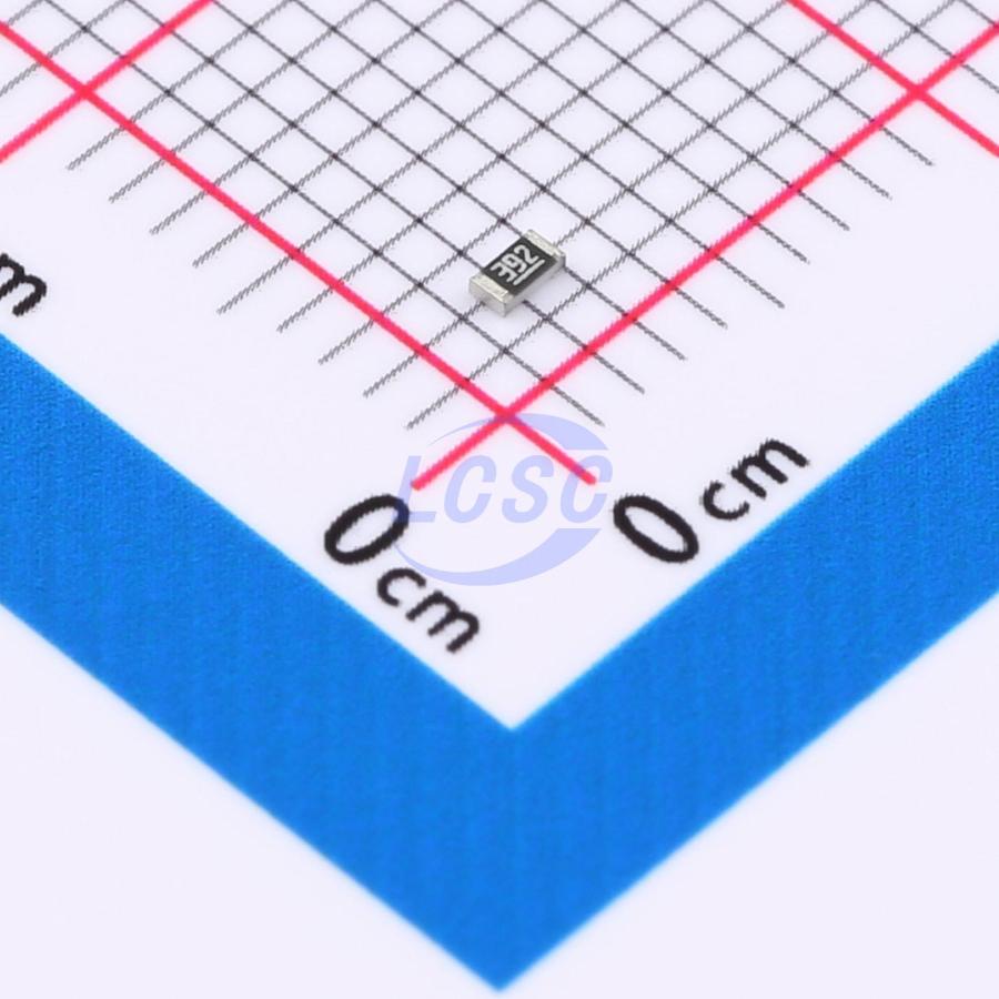 CR-03FL7---3K9