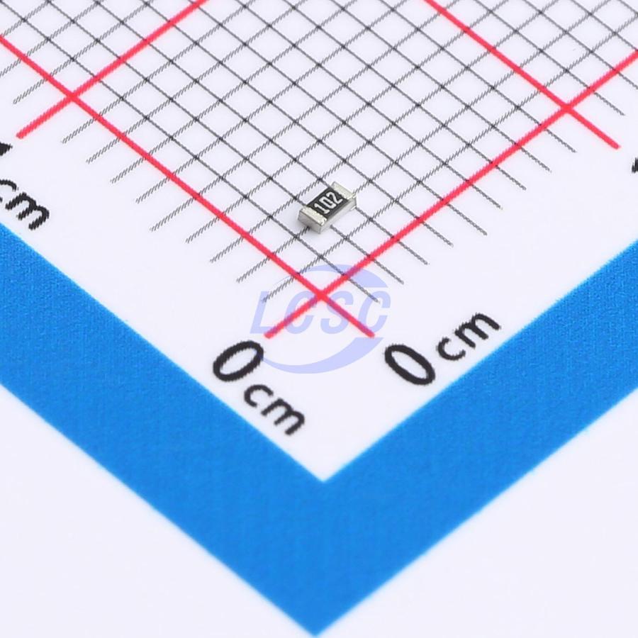 CR-03JL7----1K