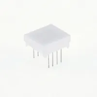 GNA-R1715ZUY-01-A (anode 1,4,5,8) — G-NOR