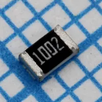 CR-05FL7---10K — VIKING