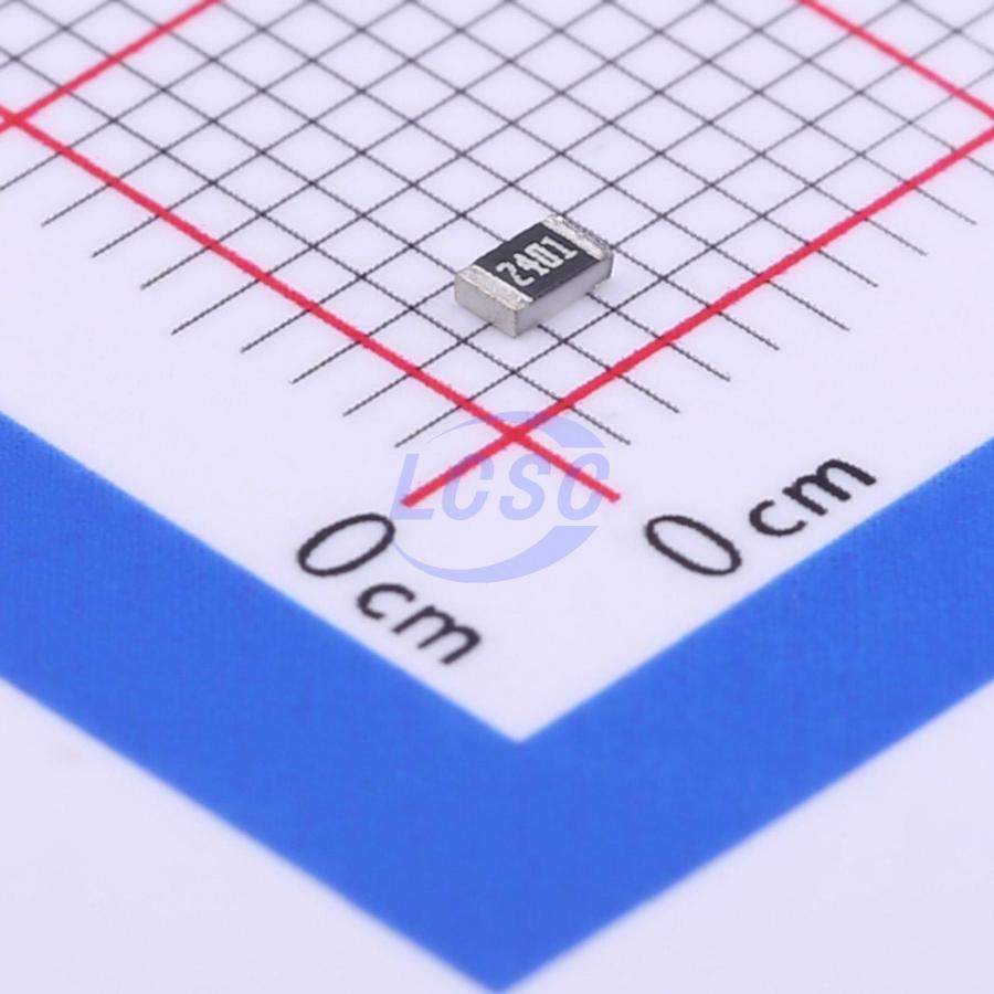 CR-05FL7---2K4
