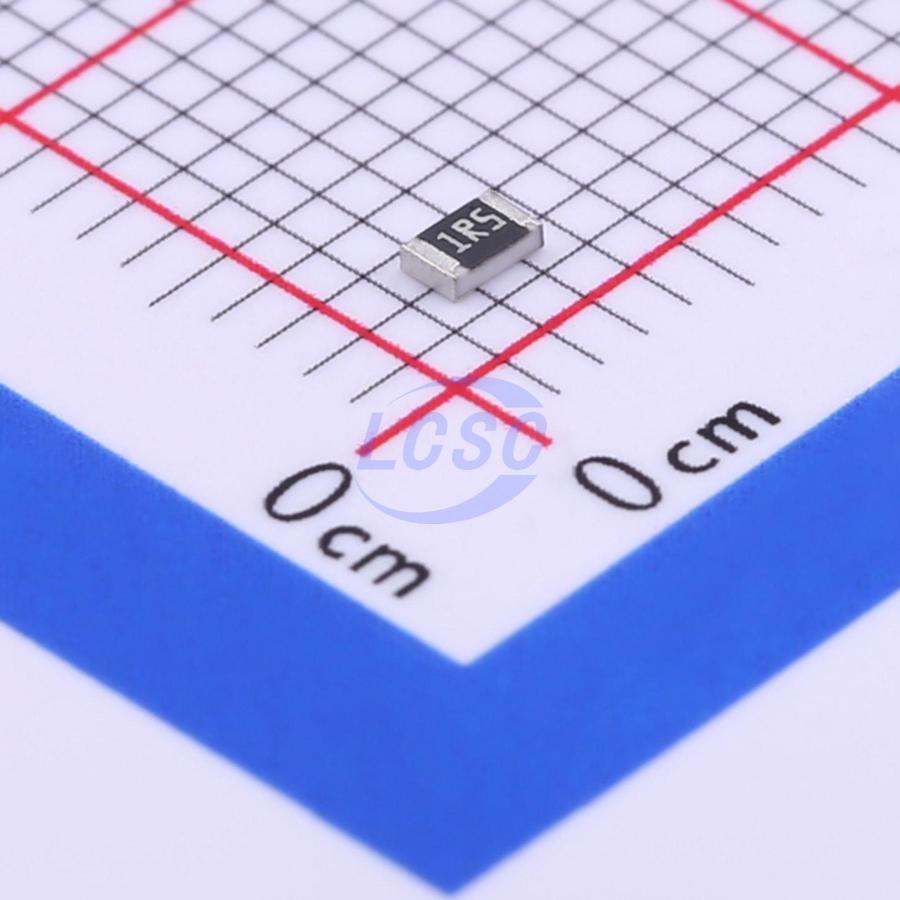 CR-05JL7---1R5